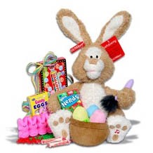 Muecos de Peluche